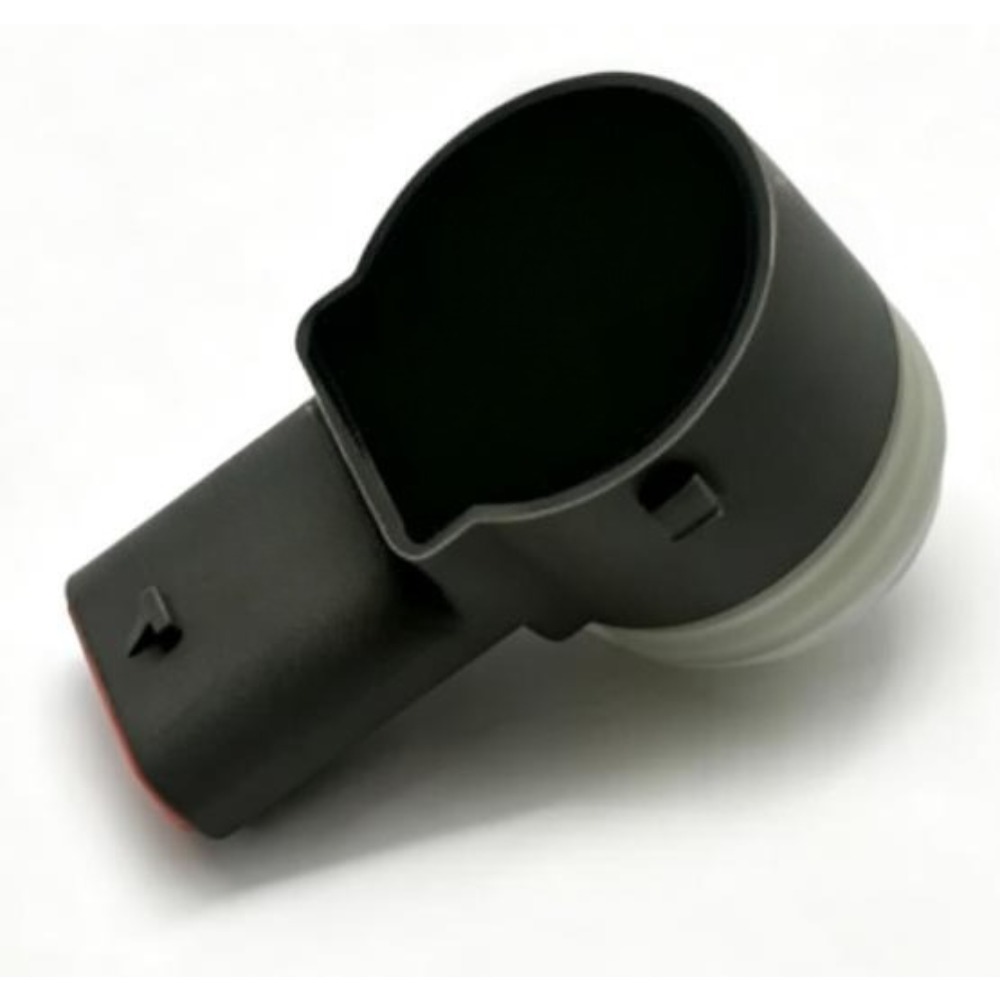 Ultrasonic Distance Sensor - สำหรับเซ็นเซอร์ช่วยจอดรถแบบอัลตราโซนิกสำหรับกันชนหน้าและหลังรถยนต์ Geely Coolray ของแท้ใหม่เอี่ยม