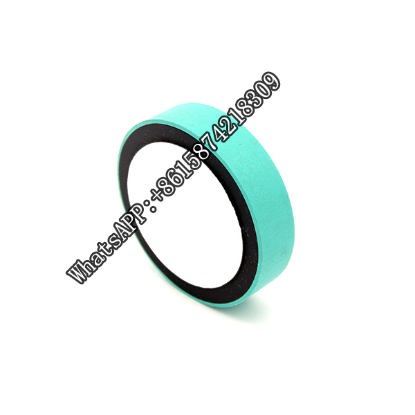 Ultrasonic Distance Sensor - เซ็นเซอร์วัดระยะทางอัลตราโซนิก 65kHz M70 สำหรับการตรวจสอบการเกษตรขนาดใหญ่
