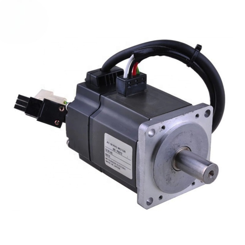 Servo Kit - HC-PQ23 AC Servo Motor โมดูล PLC