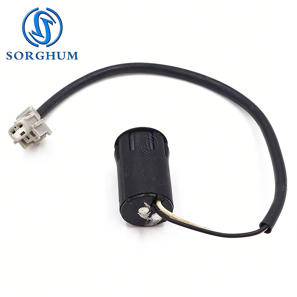 PZ362-60317 รถ PDC Ultrasonic  - Ultrasonic Distance Sensor บทวิจารณ์และราคา