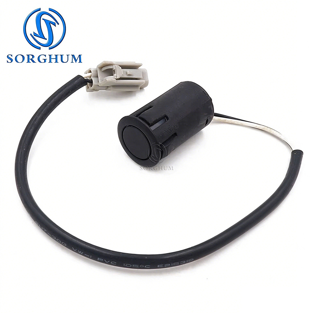 PZ362-60317 รถ PDC Ultrasonic  - Ultrasonic Distance Sensor บทวิจารณ์และราคา