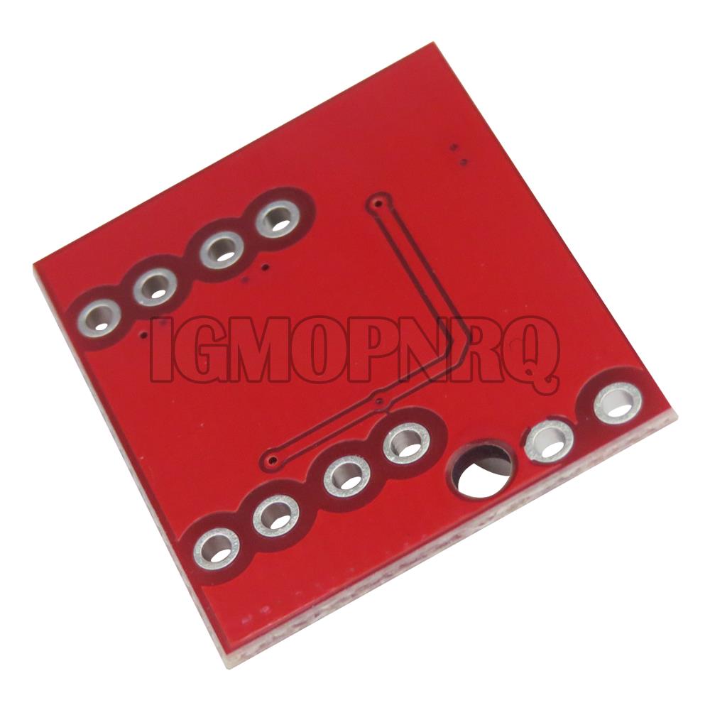 แผงวงจรไดรเวอร์ L298N 298N สเต - Motor Driver L298N บทวิจารณ์และราคา