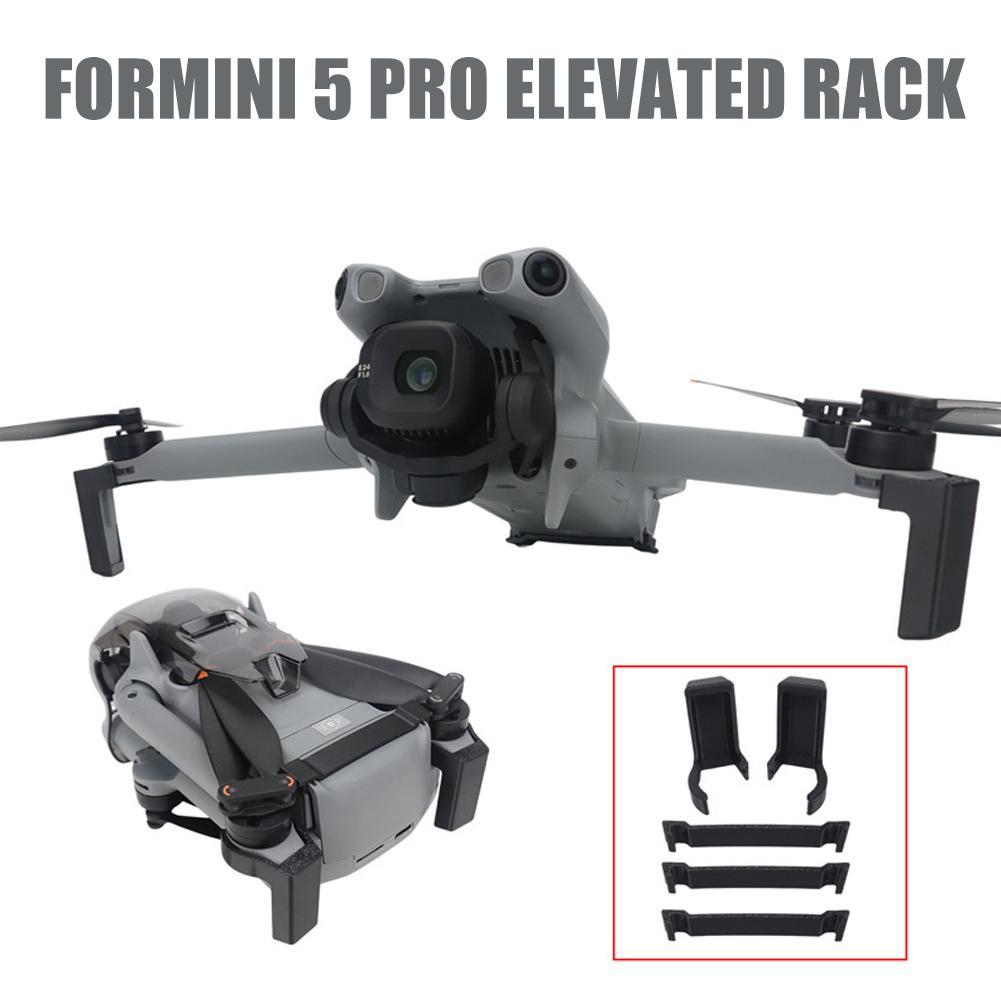 ขาตั้งกล้องเสริมความสูงสำหรับ  - Pan Tilt Bracket บทวิจารณ์และราคา