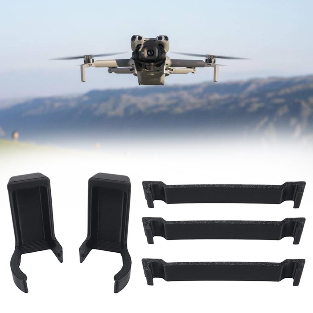 ขาตั้งกล้องเสริมความสูงสำหรับ  - Pan Tilt Bracket บทวิจารณ์และราคา