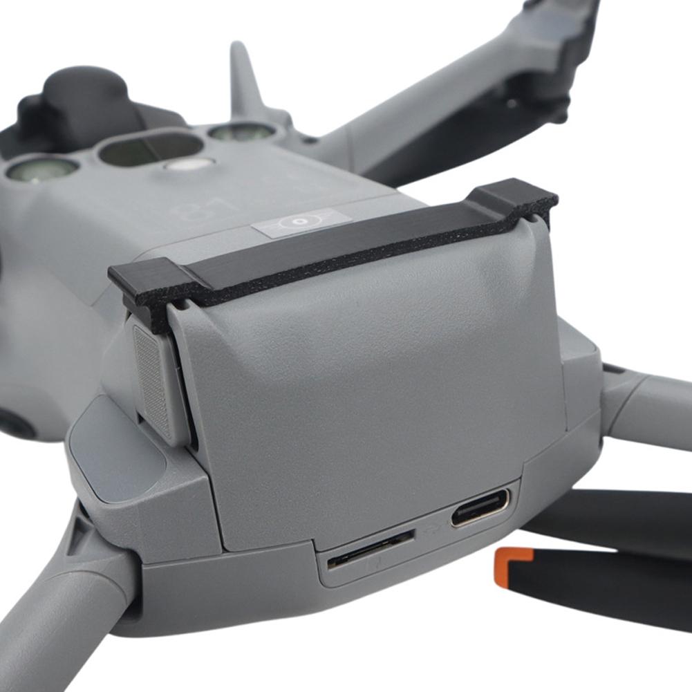 ขาตั้งกล้องเสริมความสูงสำหรับ  - Pan Tilt Bracket บทวิจารณ์และราคา