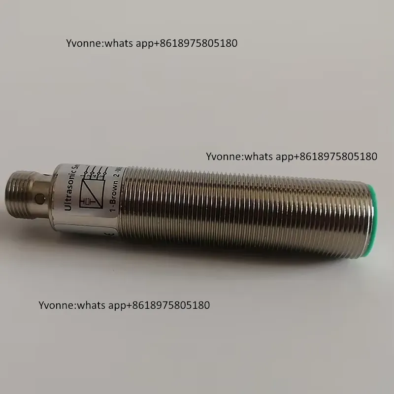 เซ็นเซอร์วัดระยะทางแบบอัลตราโซ - Ultrasonic Distance Sensor บทวิจารณ์และราคา