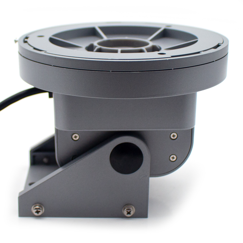 ขายึดกล้องวงจรปิดแบบ Pan-Tilt  - Pan Tilt Bracket บทวิจารณ์และราคา