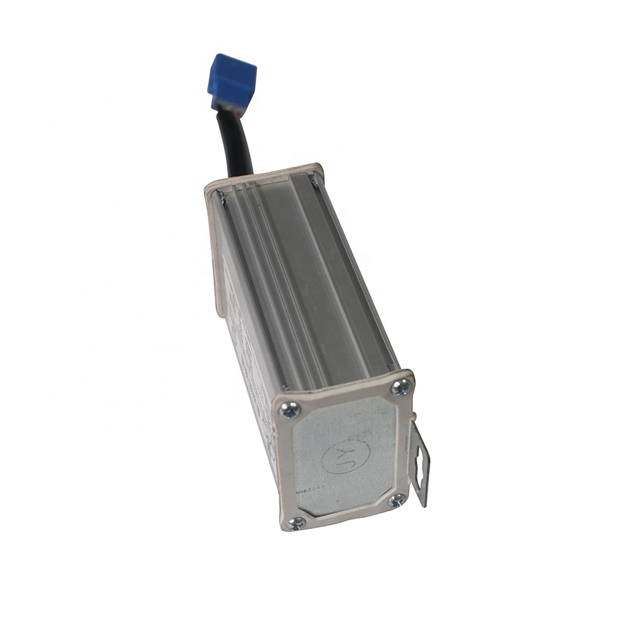 NT011 48V/60V/72V/84V 60W ตัวค - Dc Motor บทวิจารณ์และราคา