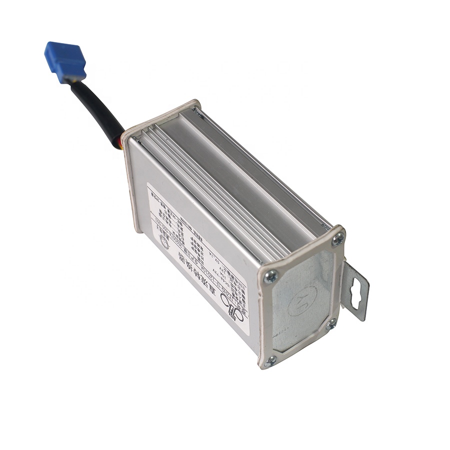 NT011 48V/60V/72V/84V 60W ตัวค - Dc Motor บทวิจารณ์และราคา