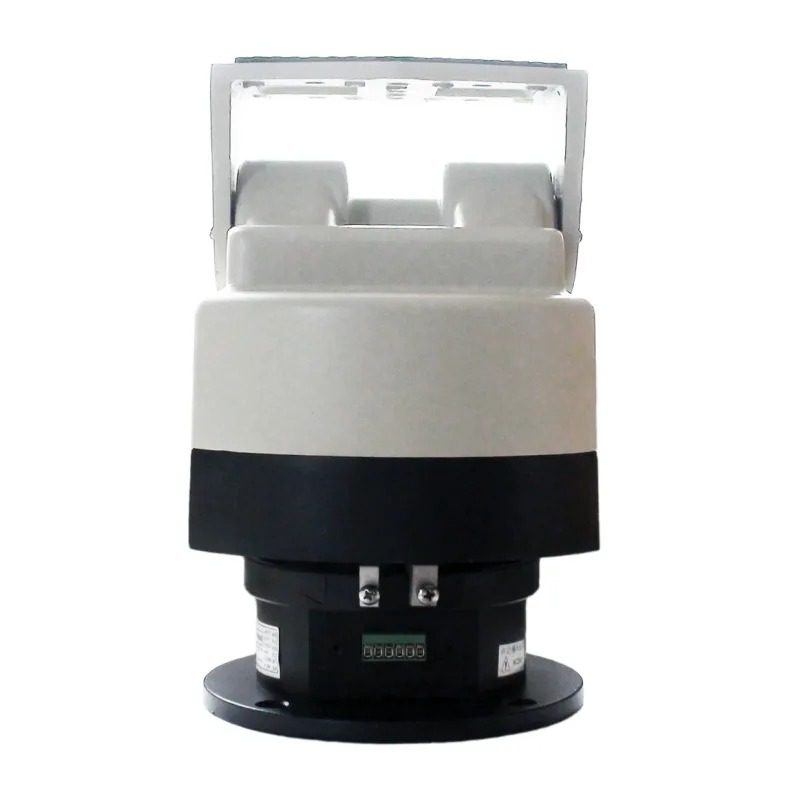 ขายึดกล้องวงจรปิดแบบหมุนได้สำห - Pan Tilt Bracket บทวิจารณ์และราคา