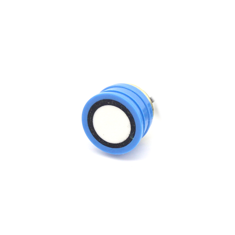 เซ็นเซอร์วัดระยะทางอัลตราโซนิก - Ultrasonic Distance Sensor บทวิจารณ์และราคา