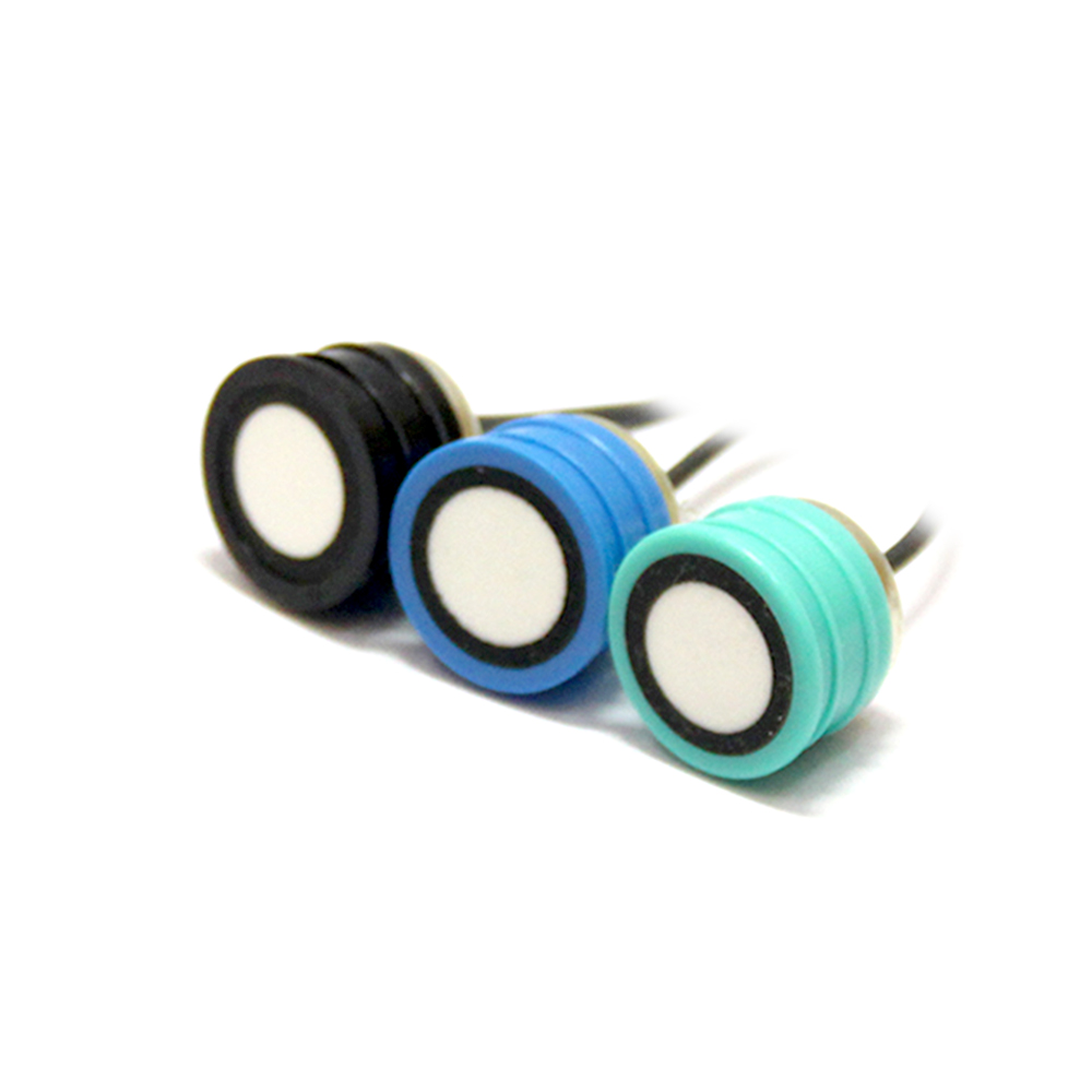 เซ็นเซอร์วัดระยะทางอัลตราโซนิก - Ultrasonic Distance Sensor บทวิจารณ์และราคา