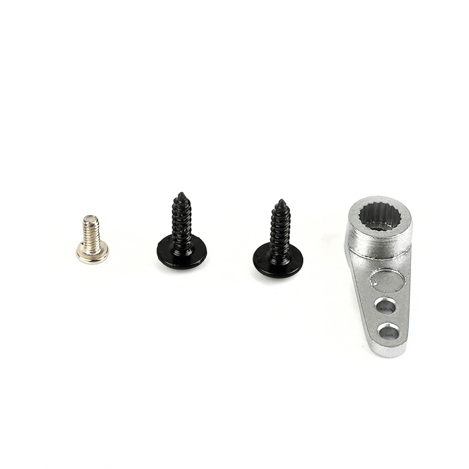 1/2/5/10PCS All-metal Servo-ar - Sg90 Servo บทวิจารณ์และราคา