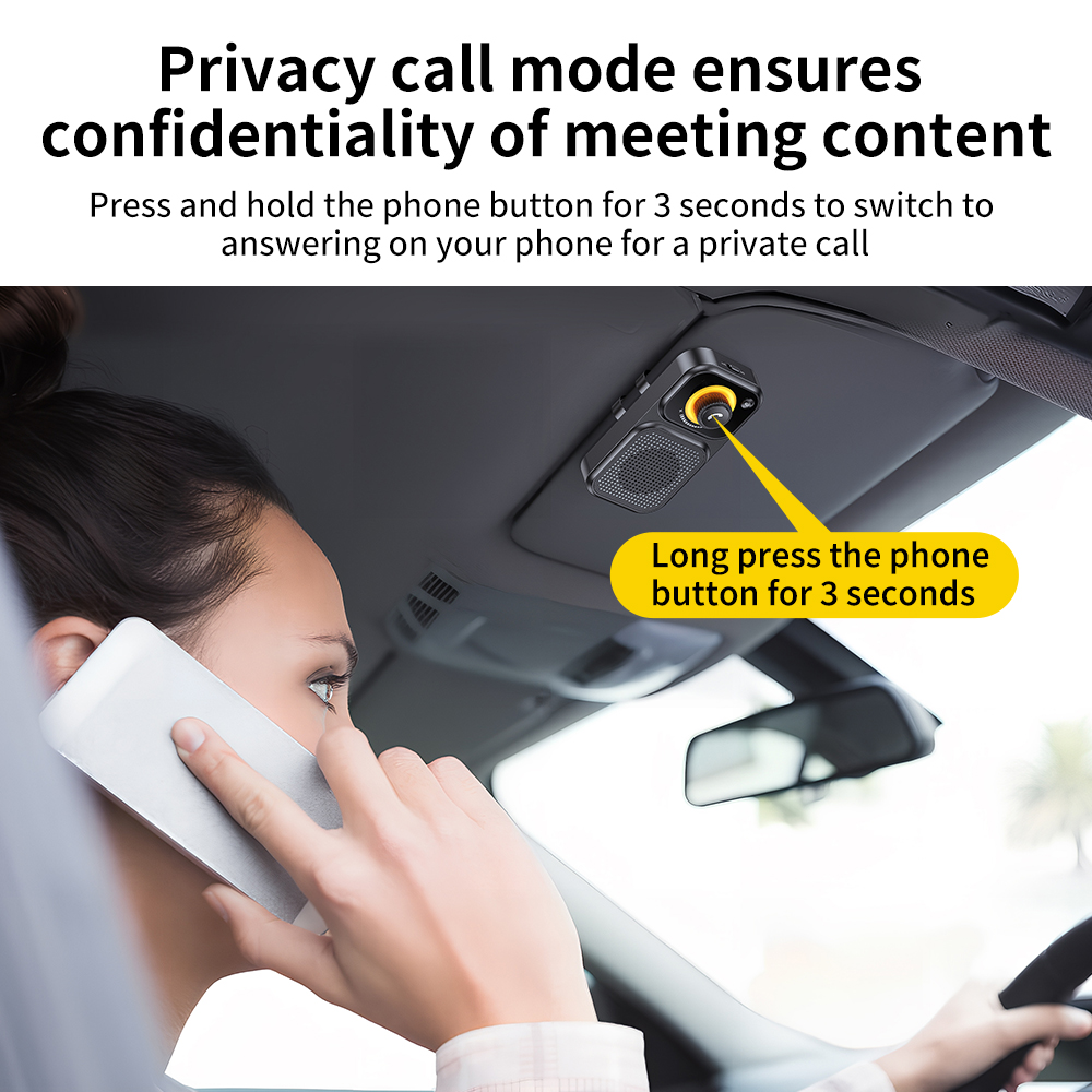 รถบลูทูธ 5.4 ลําโพงโทรศัพท์มือ - Robot Bluetooth Car บทวิจารณ์และราคา