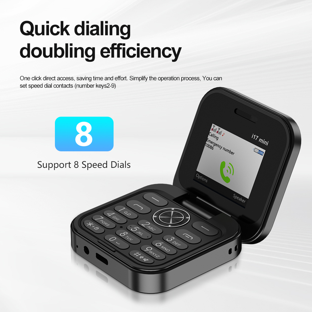 2025 สินค้าขายดี SERVO I17Mini - Servo Pan Tilt บทวิจารณ์และราคา