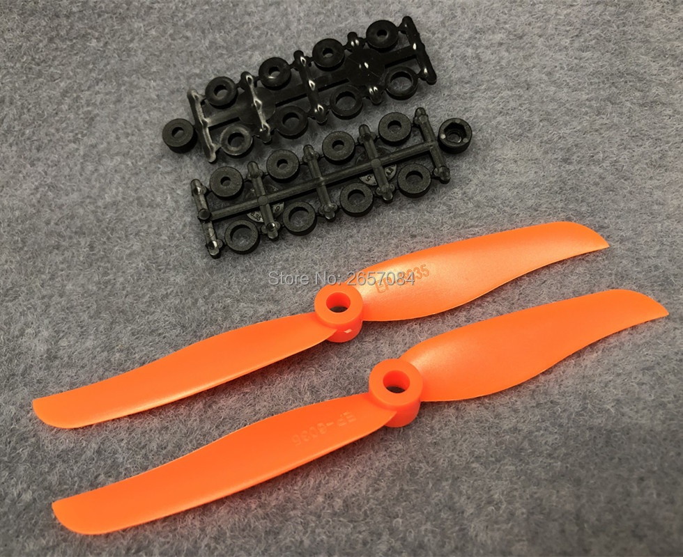 2212 A2212 1000KV มอเตอร์ไร้แป - Sg90 Servo บทวิจารณ์และราคา