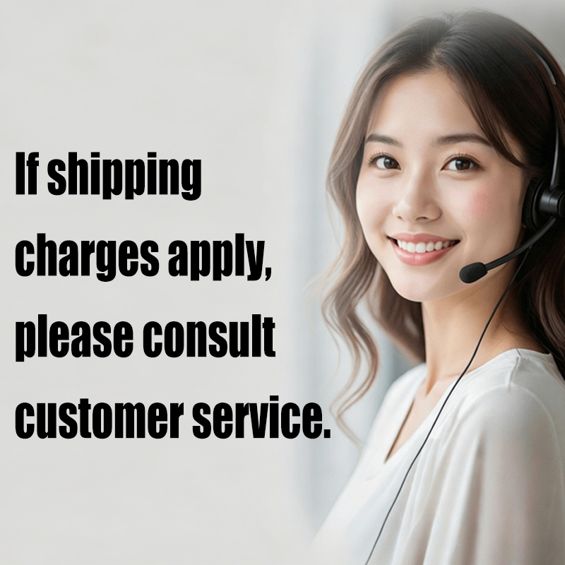 เครื่องตัดหญ้าแบบหุ่นยนต์ ดีไซ - Robot Remote Control บทวิจารณ์และราคา