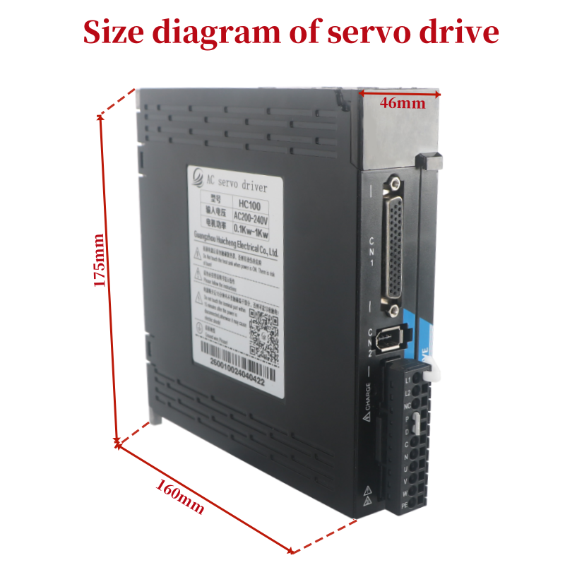 ชุดเซอร์โวมอเตอร์, ความเร็ว 30 - Servo Kit บทวิจารณ์และราคา