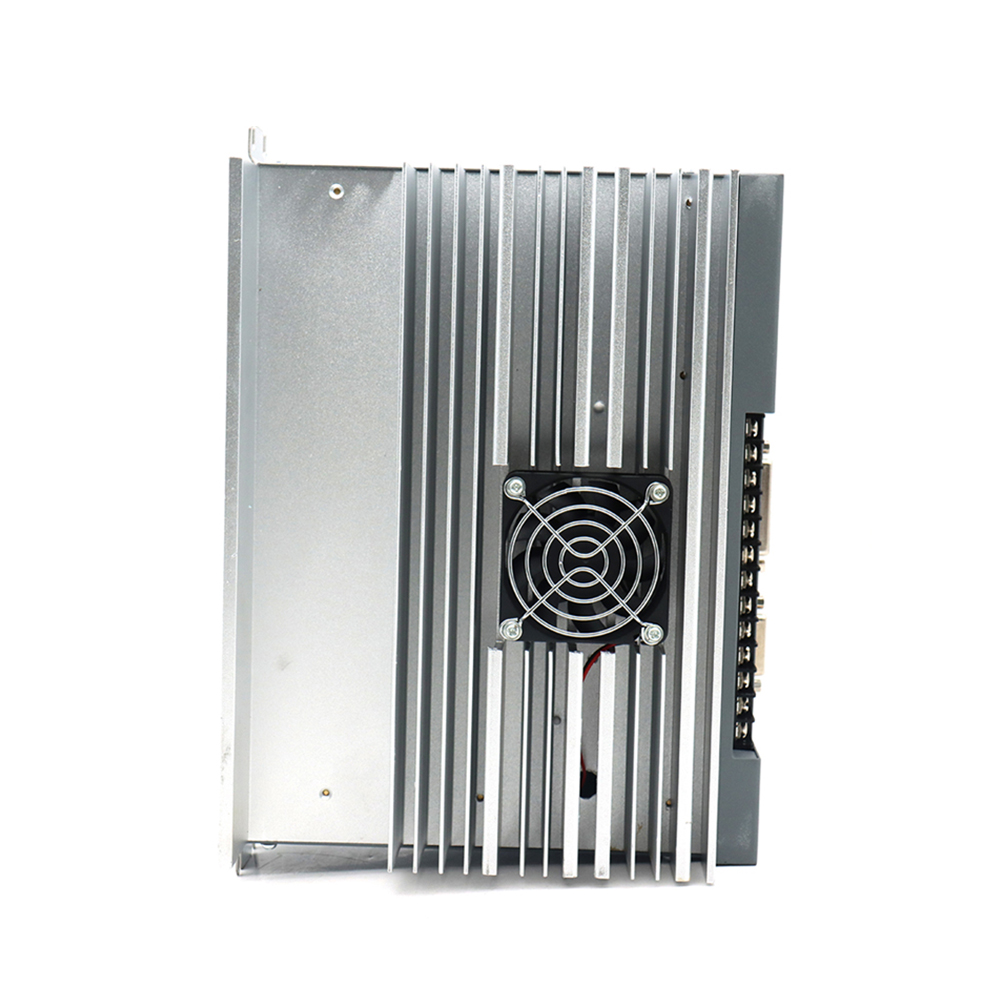 WaveTopSign ชุดไดรเวอร์มอเตอร์ - Servo Kit บทวิจารณ์และราคา