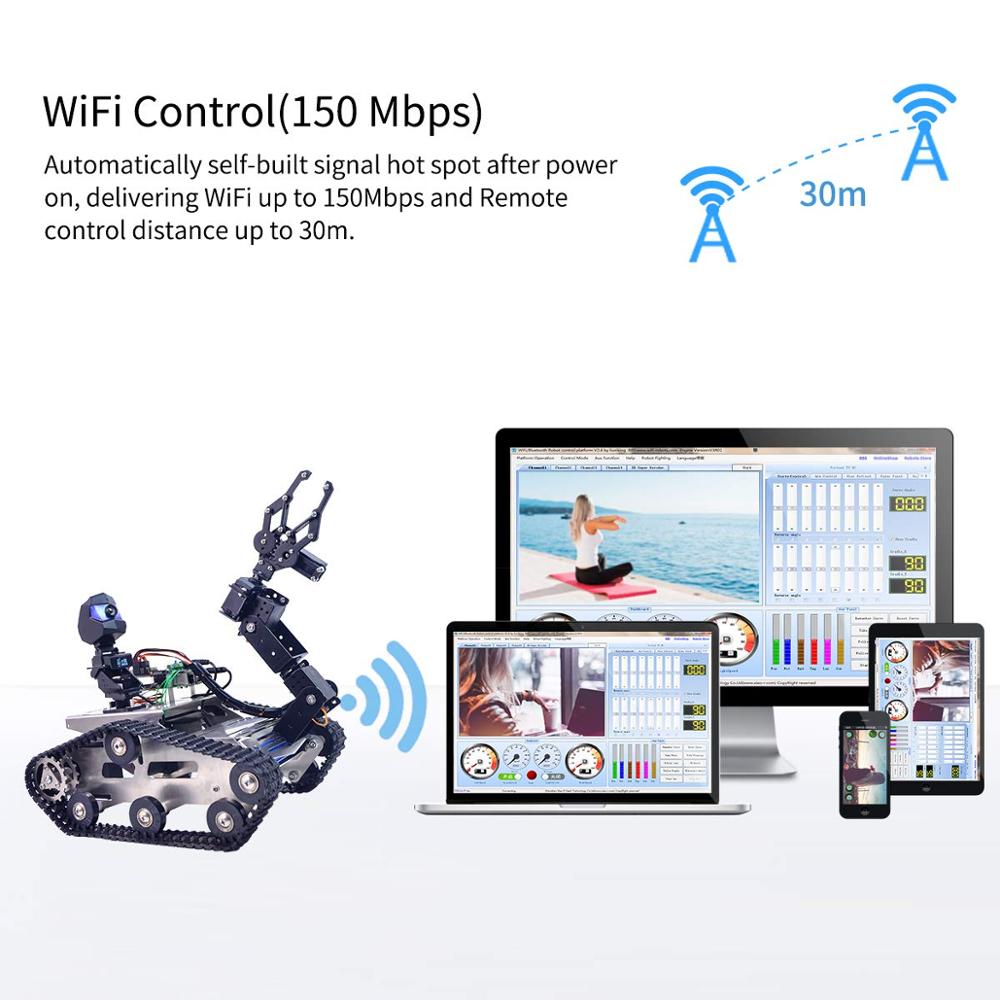 ชุดอุปกรณ์ติดรถยนต์หุ่นยนต์อัจ - Robot Bluetooth Car บทวิจารณ์และราคา