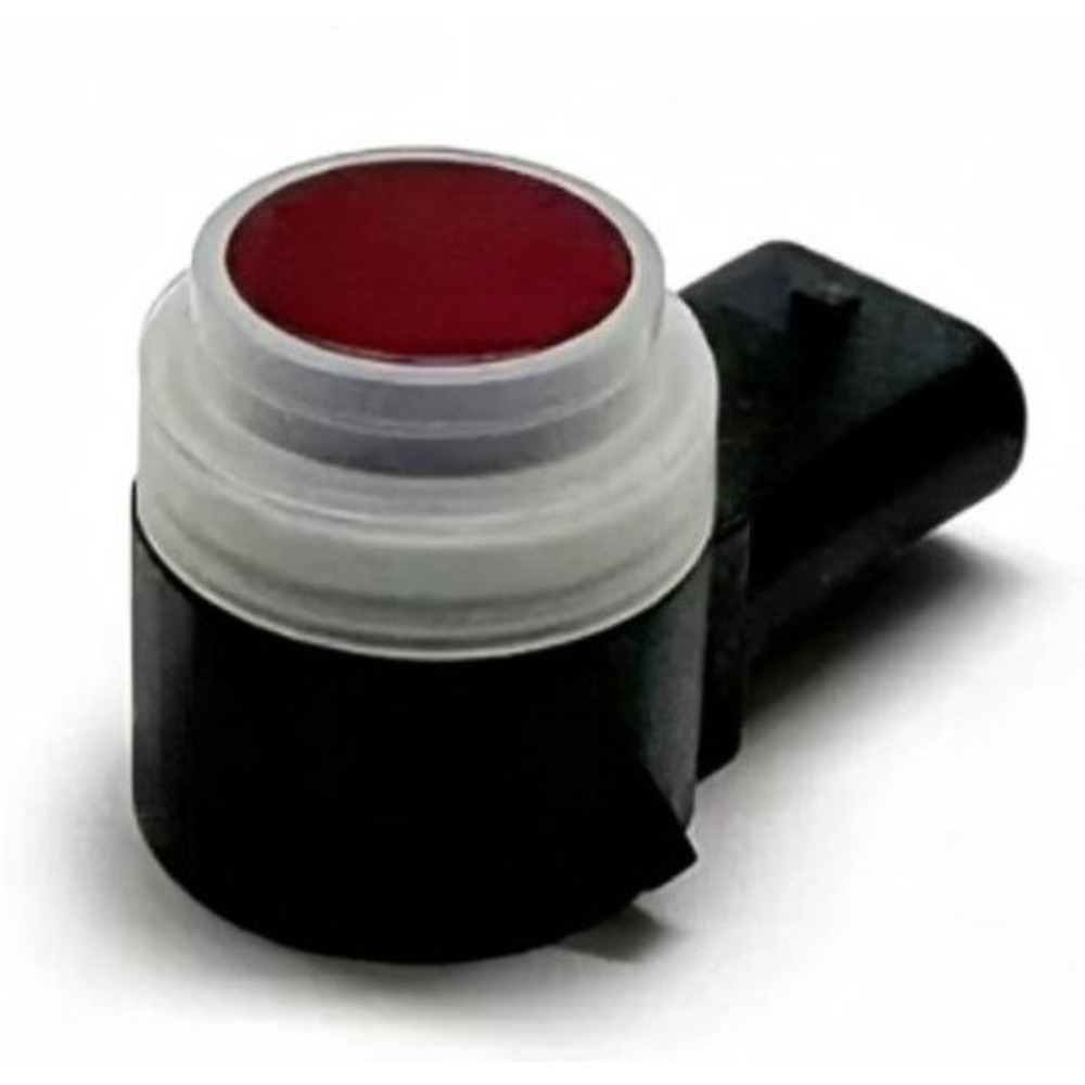 สำหรับเซ็นเซอร์ช่วยจอดรถแบบอัล - Ultrasonic Distance Sensor บทวิจารณ์และราคา