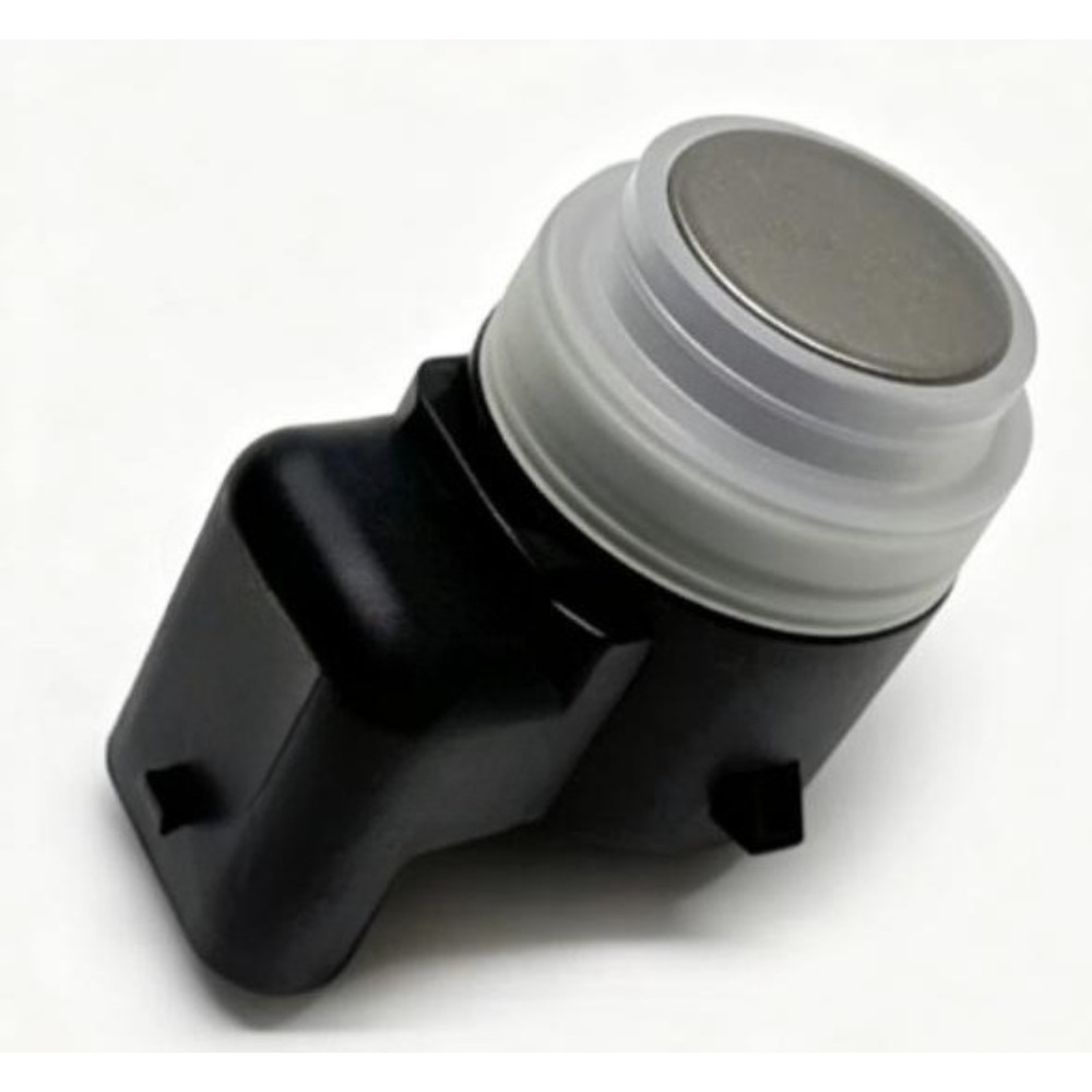 สำหรับเซ็นเซอร์ช่วยจอดรถแบบอัล - Ultrasonic Distance Sensor บทวิจารณ์และราคา
