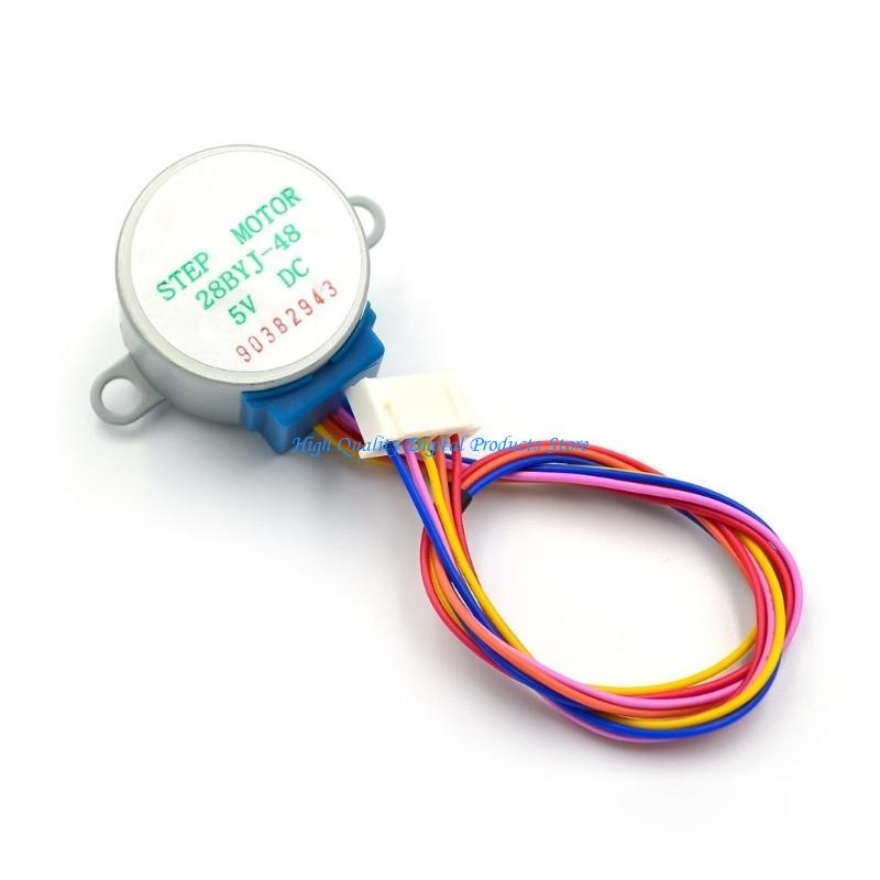 U2JE Development Boards ULN200 - Uln2003 Driver บทวิจารณ์และราคา