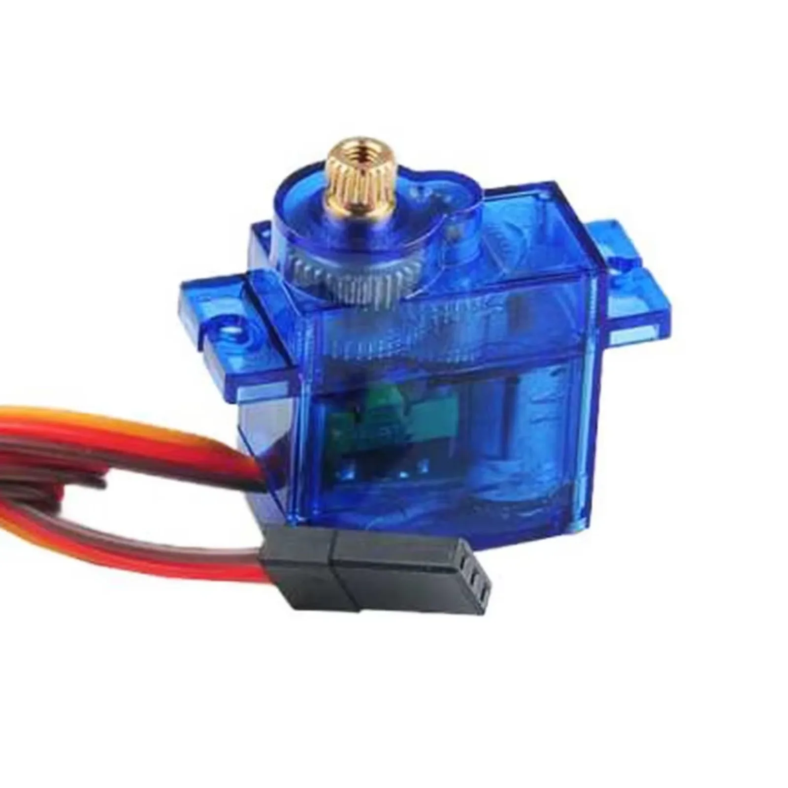 10PCS TS90MD 9g Digital Micro  - Micro Servo บทวิจารณ์และราคา