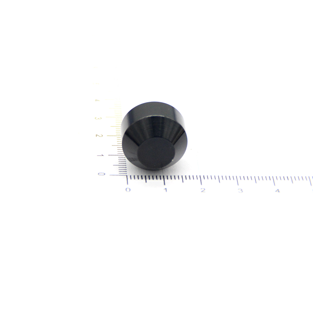 เซ็นเซอร์อัลตราโซนิก WF40KM18  - Ultrasonic Distance Sensor บทวิจารณ์และราคา