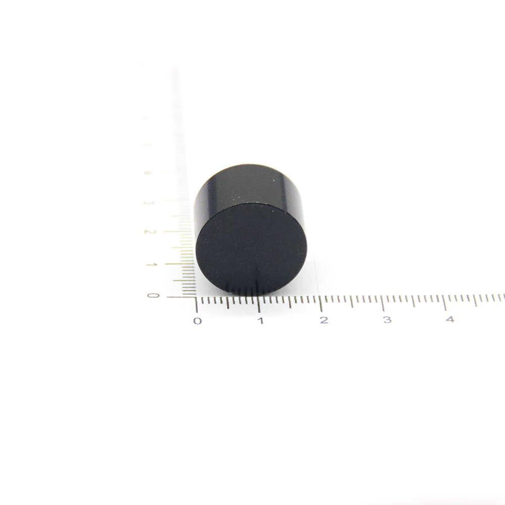 เซ็นเซอร์อัลตราโซนิก WF40KM18  - Ultrasonic Distance Sensor บทวิจารณ์และราคา