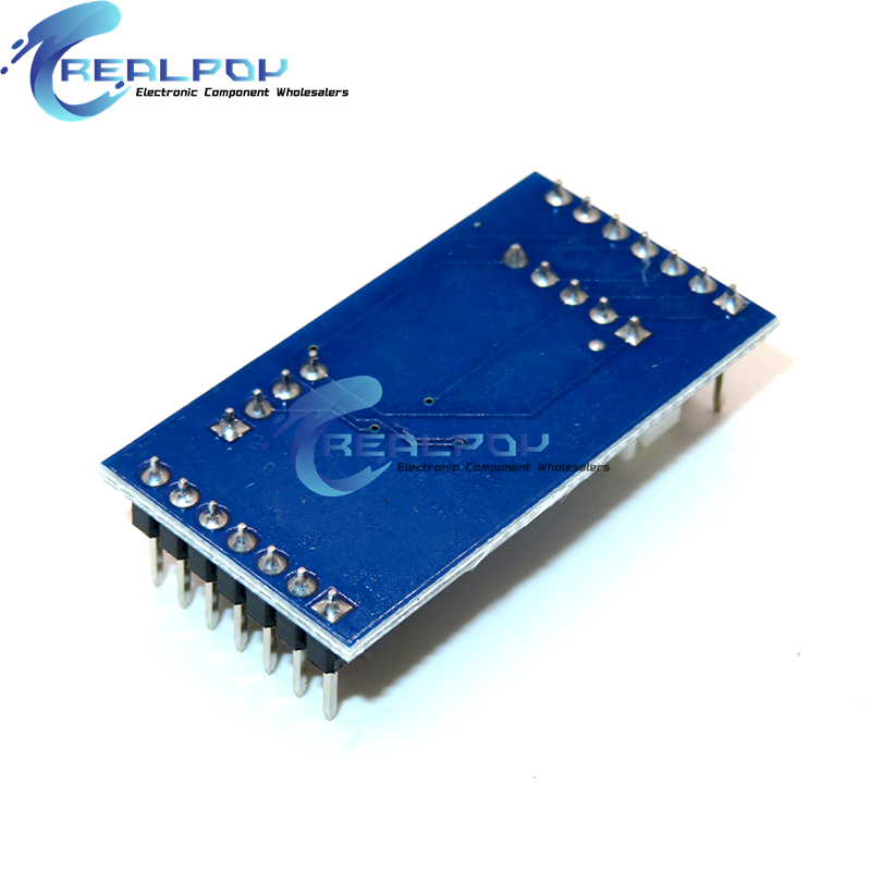 มอเตอร์สเต็ปเปอร์ DC 5V 12V 28 - 28Byj-48 บทวิจารณ์และราคา