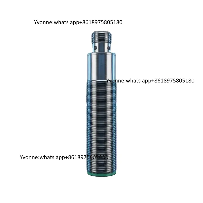เซ็นเซอร์อัลตราโซนิกแบบท่อโลหะ - Ultrasonic Distance Sensor บทวิจารณ์และราคา