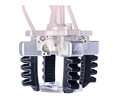 ระบบควบคุมแขนหุ่นยนต์แบบโมดูลา - Robotics Kit บทวิจารณ์และราคา