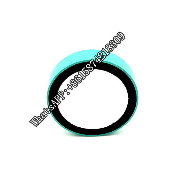 เซ็นเซอร์วัดระยะทางอัลตราโซนิก - Ultrasonic Distance Sensor บทวิจารณ์และราคา