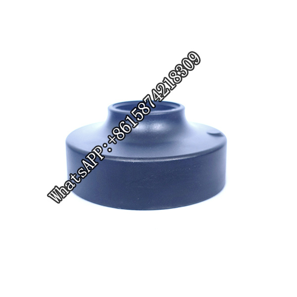 เซ็นเซอร์วัดระยะทางอัลตราโซนิก - Ultrasonic Distance Sensor บทวิจารณ์และราคา