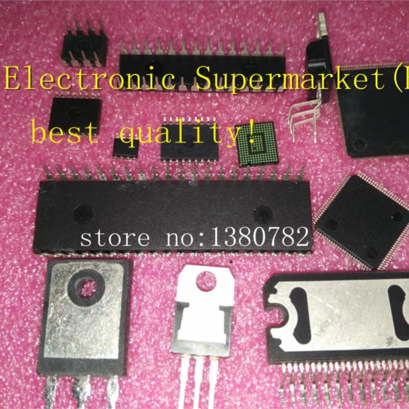 จัดส่งฟรี 20 ชิ้น/ล็อต HC-SR04 - Ultrasonic Distance Sensor บทวิจารณ์และราคา