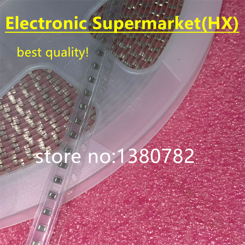 จัดส่งฟรี 20 ชิ้น/ล็อต HC-SR04 - Ultrasonic Distance Sensor บทวิจารณ์และราคา