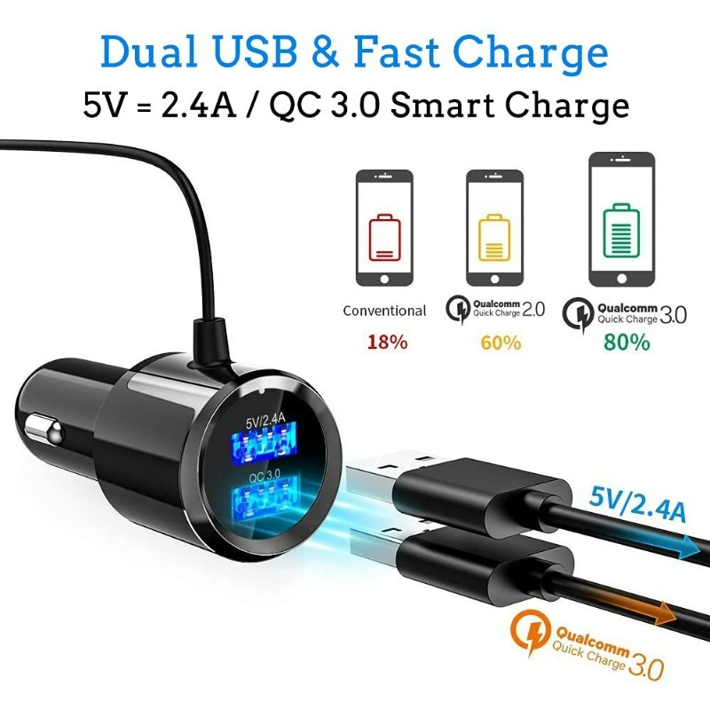 ใหม่ BC49BQ รถบลูทูธ 5.0 เครื่ - Robot Bluetooth Car บทวิจารณ์และราคา