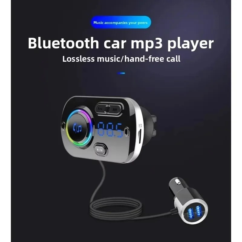 ใหม่ BC49BQ รถบลูทูธ 5.0 เครื่ - Robot Bluetooth Car บทวิจารณ์และราคา