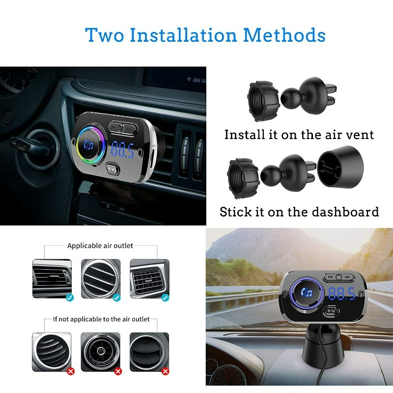 ใหม่ BC49BQ รถบลูทูธ 5.0 เครื่ - Robot Bluetooth Car บทวิจารณ์และราคา