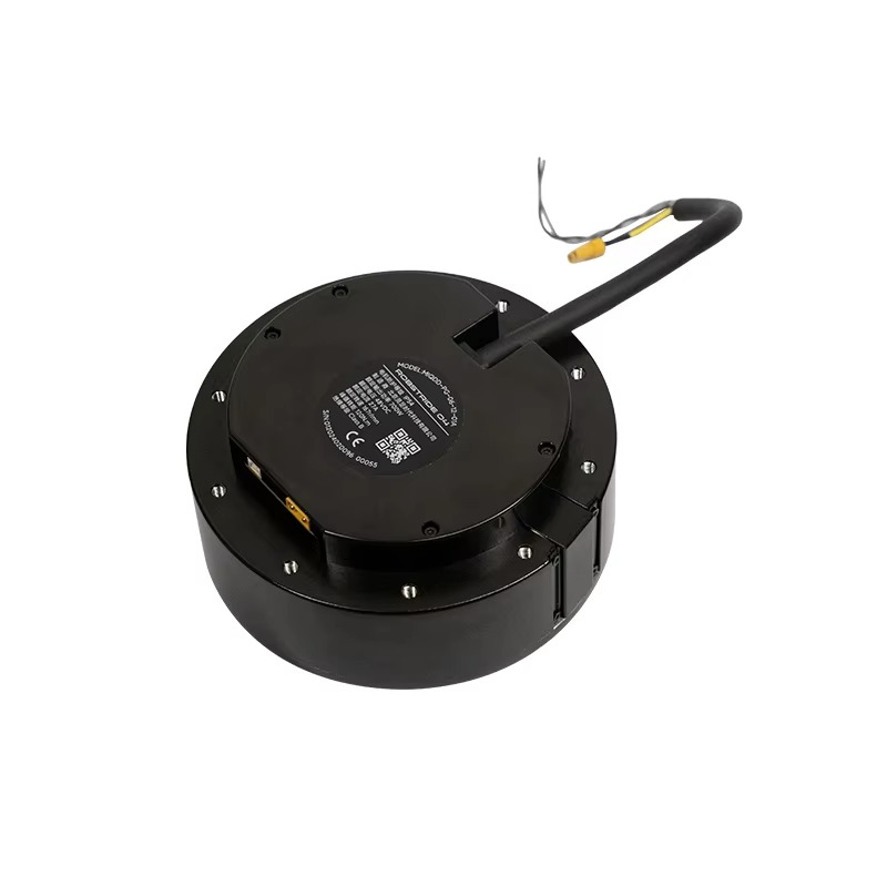 มอเตอร์ใหม่เต็มกำลัง 200 รอบต่ - Motor Driver Module บทวิจารณ์และราคา