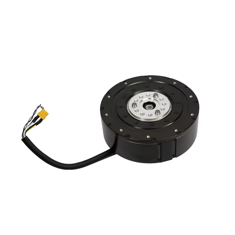 มอเตอร์ใหม่เต็มกำลัง 200 รอบต่ - Motor Driver Module บทวิจารณ์และราคา