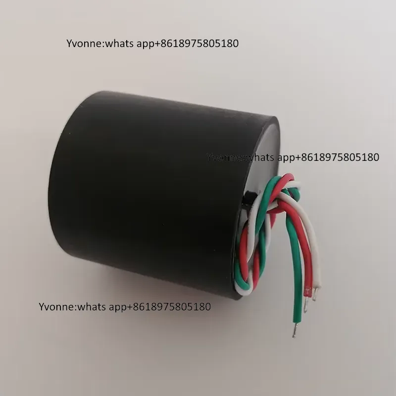 หัววัดอัลตราโซนิกแบบกำหนดเองได - Ultrasonic Distance Sensor บทวิจารณ์และราคา