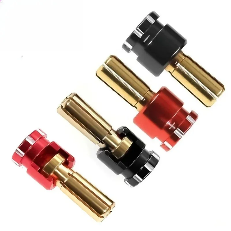 อะแดปเตอร์ปลั๊กกล้วยมุม 90 องศ - Servo Pan Tilt บทวิจารณ์และราคา