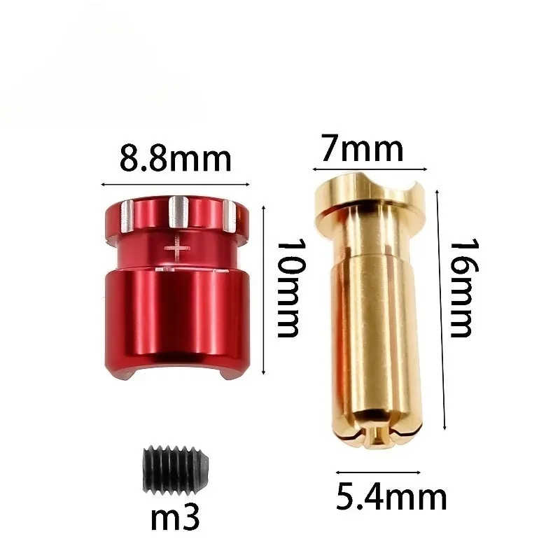 อะแดปเตอร์ปลั๊กกล้วยมุม 90 องศ - Servo Pan Tilt บทวิจารณ์และราคา