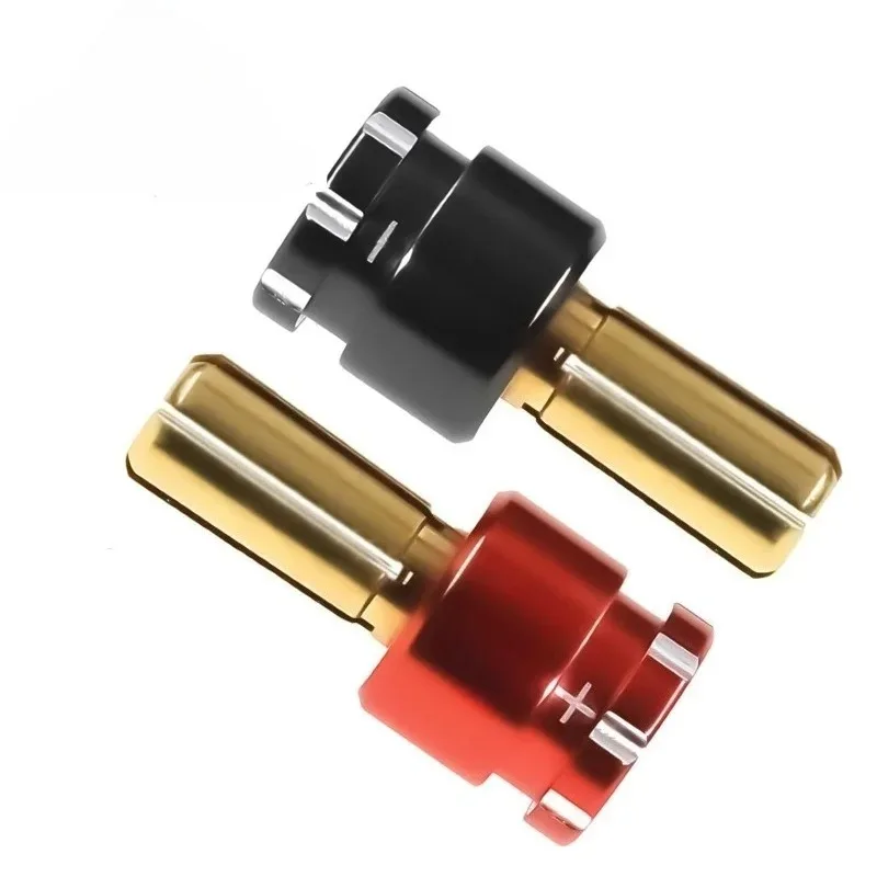 อะแดปเตอร์ปลั๊กกล้วยมุม 90 องศ - Servo Pan Tilt บทวิจารณ์และราคา