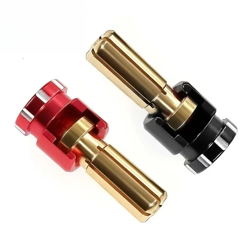 อะแดปเตอร์ปลั๊กกล้วยมุม 90 องศ - Servo Pan Tilt บทวิจารณ์และราคา