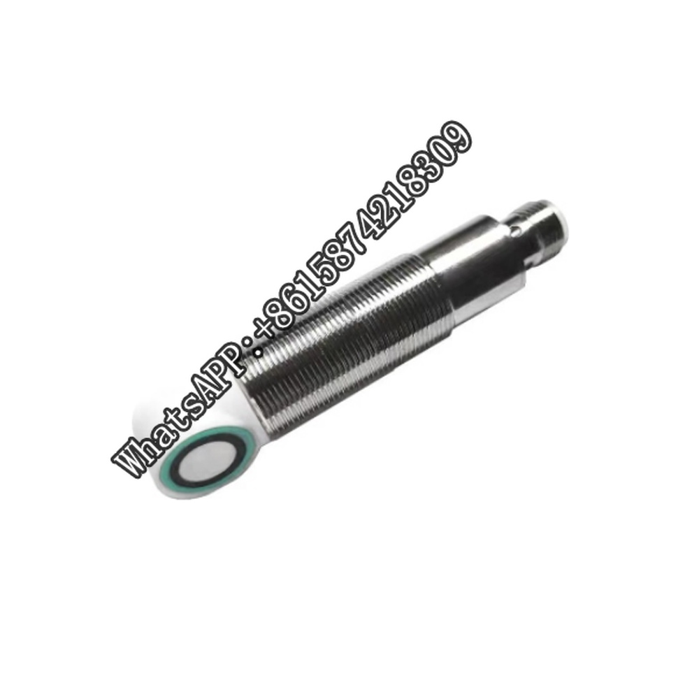 เซ็นเซอร์วัดระยะทางอัลตราโซนิก - Ultrasonic Distance Sensor บทวิจารณ์และราคา