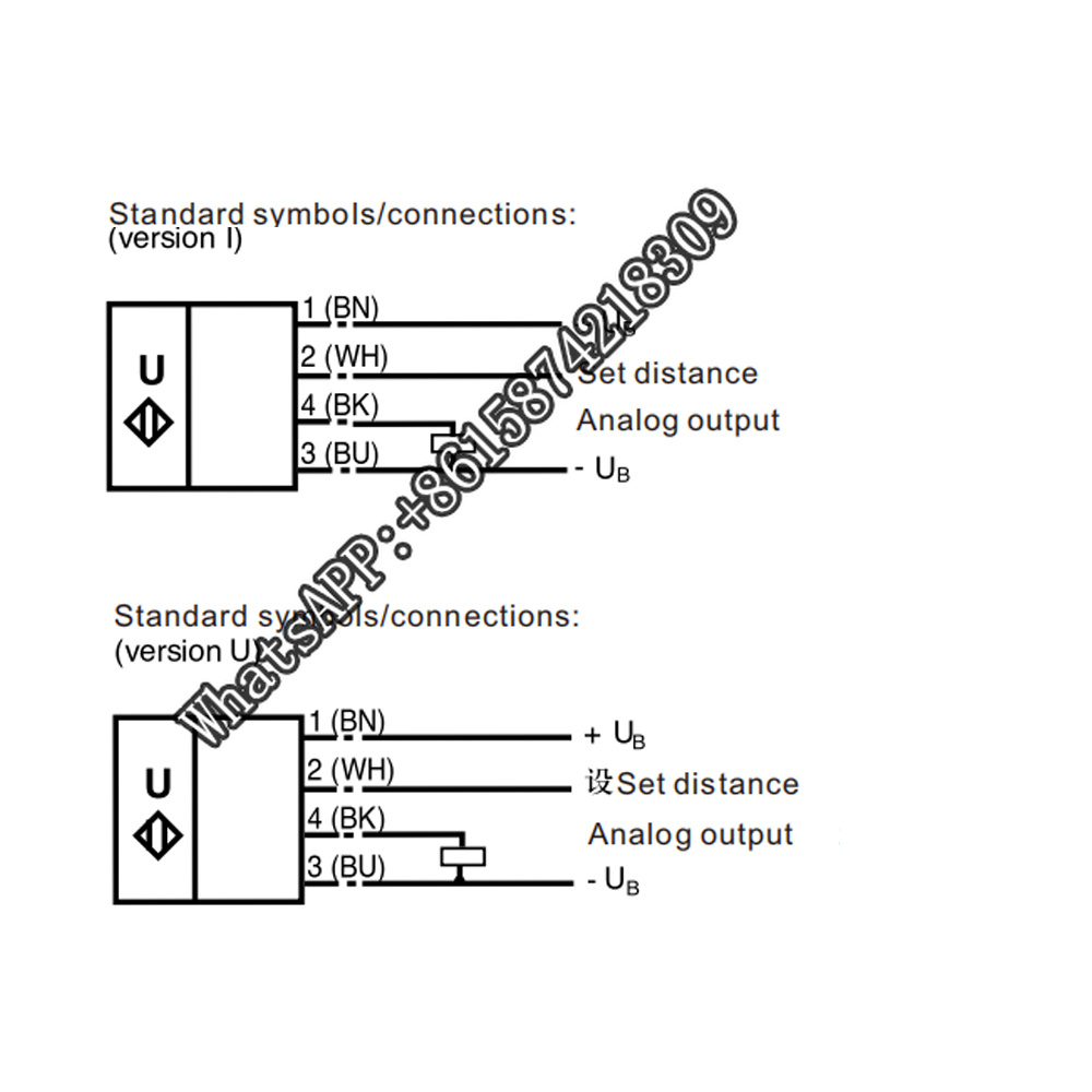 เซ็นเซอร์วัดระยะทางอัลตราโซนิก - Ultrasonic Distance Sensor บทวิจารณ์และราคา