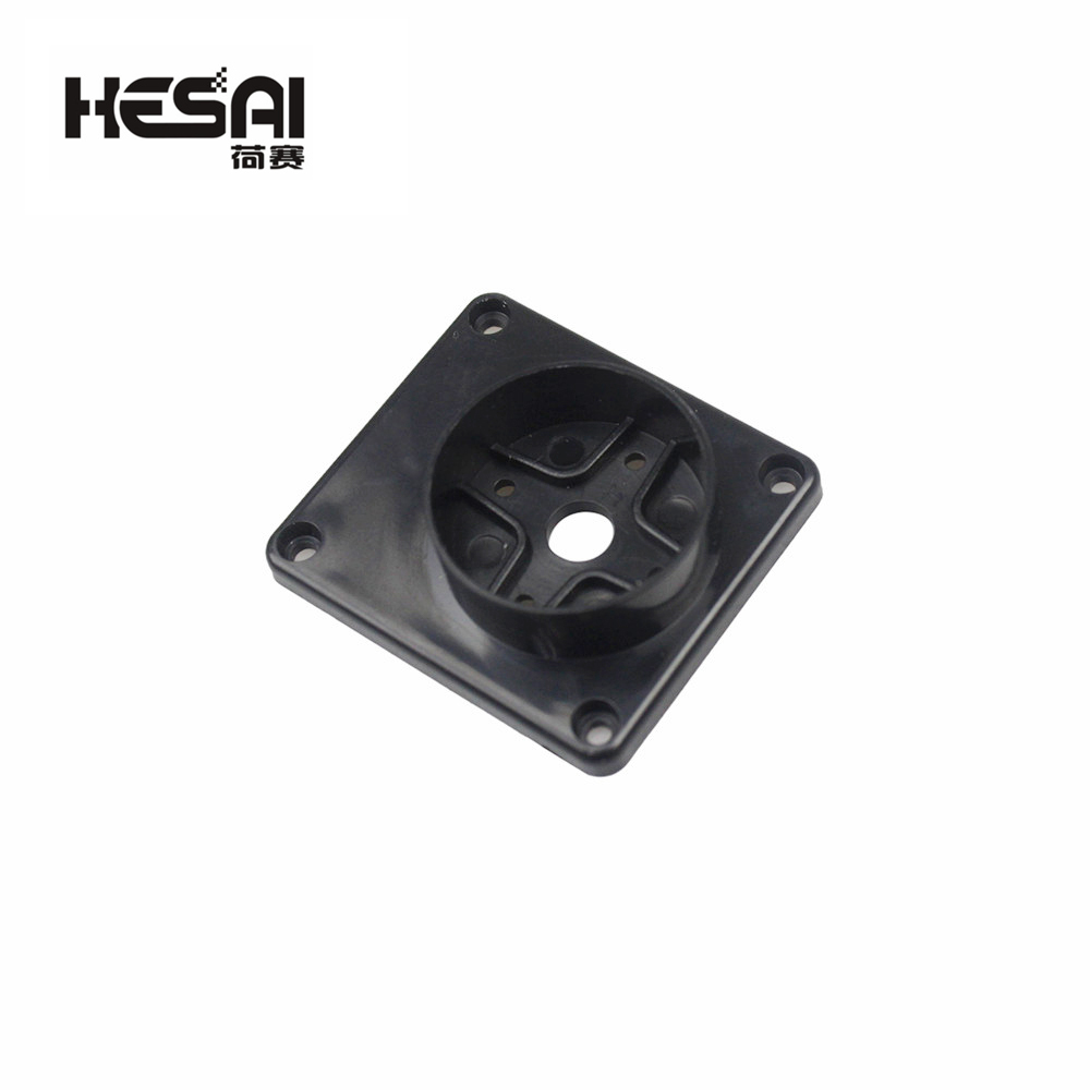 PT Pan/Tilt สำหรับเครื่องบิน F - Servo Pan Tilt บทวิจารณ์และราคา